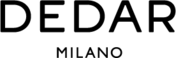 DEDAR