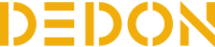 DEDON