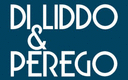 Di Liddo & Perego