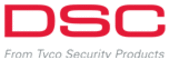 Digital Security Controls logo