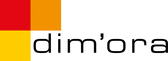 dim\'ora