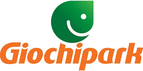 Dimo Group GIOCHIPARK OPEND logo