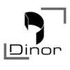 DINOR