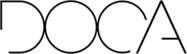 DOCA