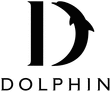 Dolphin Dispensers