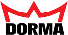 DORMA International