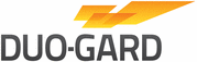 Duo-Gard