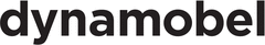 Dynamobel
