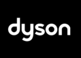 Dyson Airblade