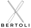 Ebénisterie d'Art Bruno BERTOLI