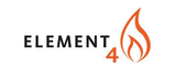 Element4 B.V.