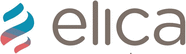 Elica logo