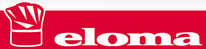 Eloma