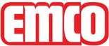 EMCO BAU-UND KLIMATECHNIK logo