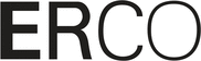 ERCO Leuchten