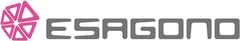 Esagono
