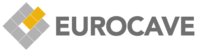 Eurocave SNC
