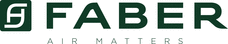 Faber logo