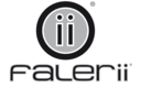 Falerii