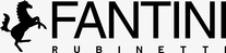 FANTINI logo