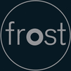 FC Frost Ltd