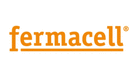 Fermacell GmbH