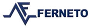 Ferneto S.A.