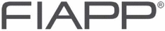 FIAPP