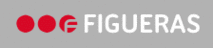 Figueras International Seating