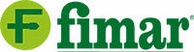 Fimar S.p.a