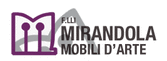F.LLI MIRANDOLA SAS