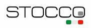 F.lli Stocco s.r.l.