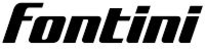 FONTINI