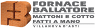 FORNACE BALLATORE GIUSEPPE logo