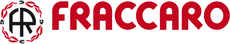 FRACCARO logo
