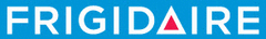 Frigidaire logo