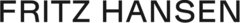 Fritz Hansen logo