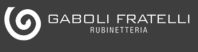 GABOLI FLLI