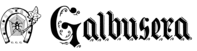 Galbusera G.&G. S.N.C.