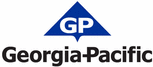 Georgia Pacific