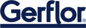 Gerflor - Contract Sport & Contract Flooring logo