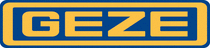 GEZE logo