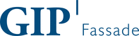 GIP GmbH