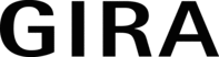 GIRA logo