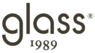 GLASS