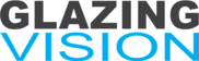 GLAZING VISION