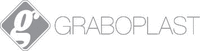 Graboplast Floor Covering Manufacturers Ltd