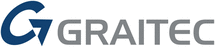 GRAITEC logo