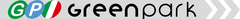 Green Park srl