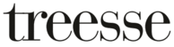 GRUPPO TREESSE logo